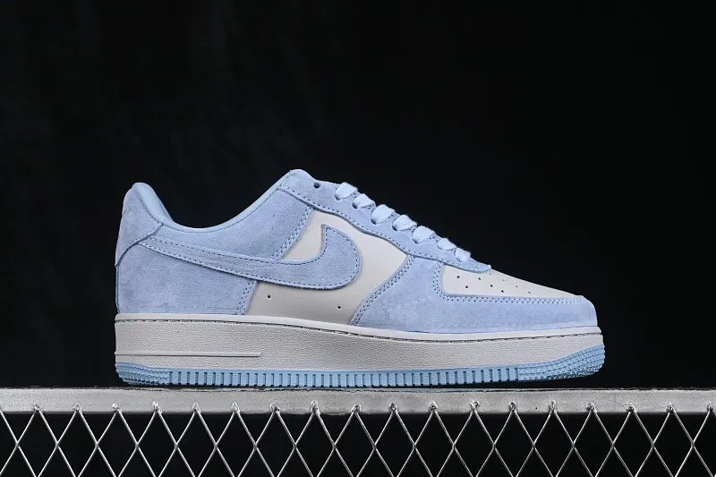 All categories Nk Air Force 1 Air Force series Nk Air Force 1 Low Air Force low-top Nike Air Force 1'07 Low joint model Air Force 1 low-top casual sneakers RD1988-003